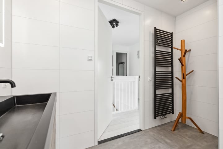 Foto 45 van IJslandstraat 11