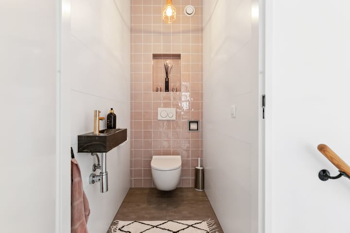 Foto 46 van IJslandstraat 11