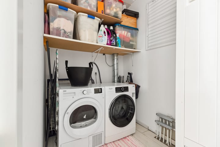 Foto 47 van IJslandstraat 11