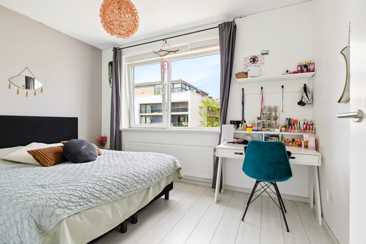 Foto 48 van IJslandstraat 11