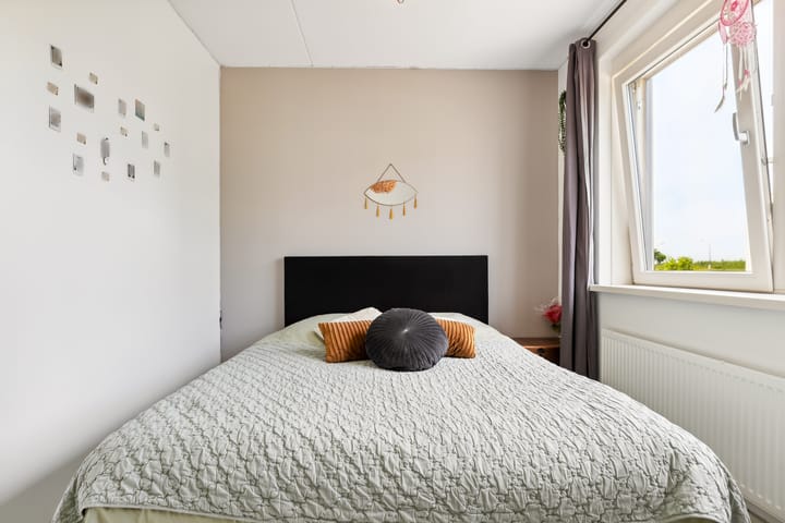 Foto 49 van IJslandstraat 11