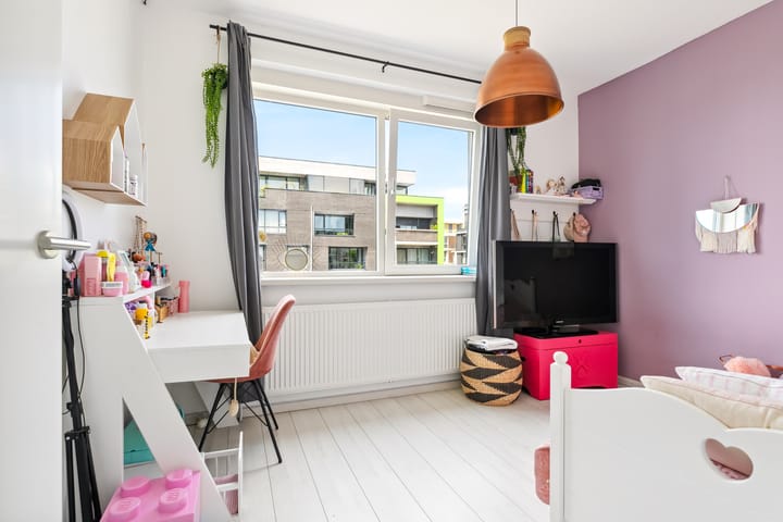 Foto 50 van IJslandstraat 11