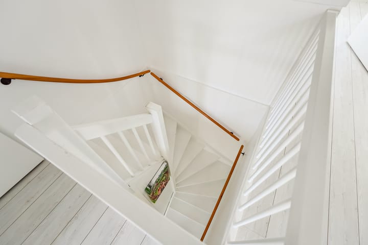 Foto 53 van IJslandstraat 11