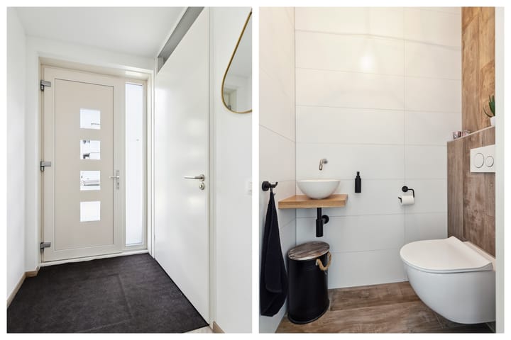 Foto 54 van IJslandstraat 11