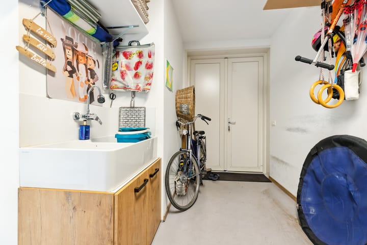 Foto 55 van IJslandstraat 11