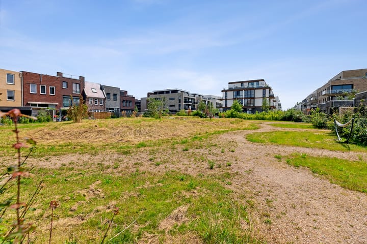 Foto 58 van IJslandstraat 11