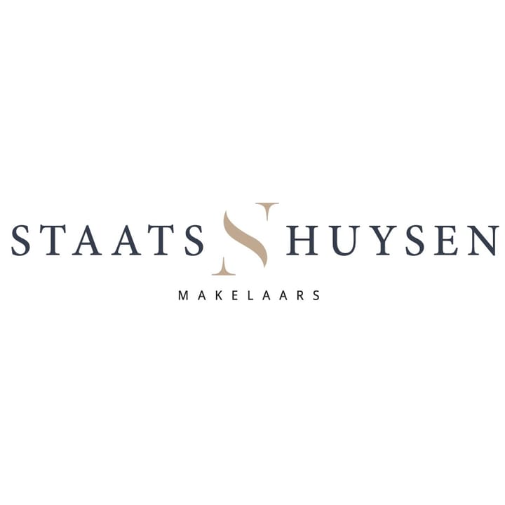 Staats Huysen Logo