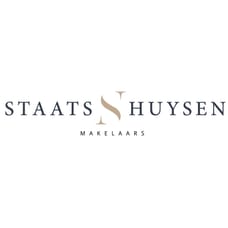 Staats Huysen