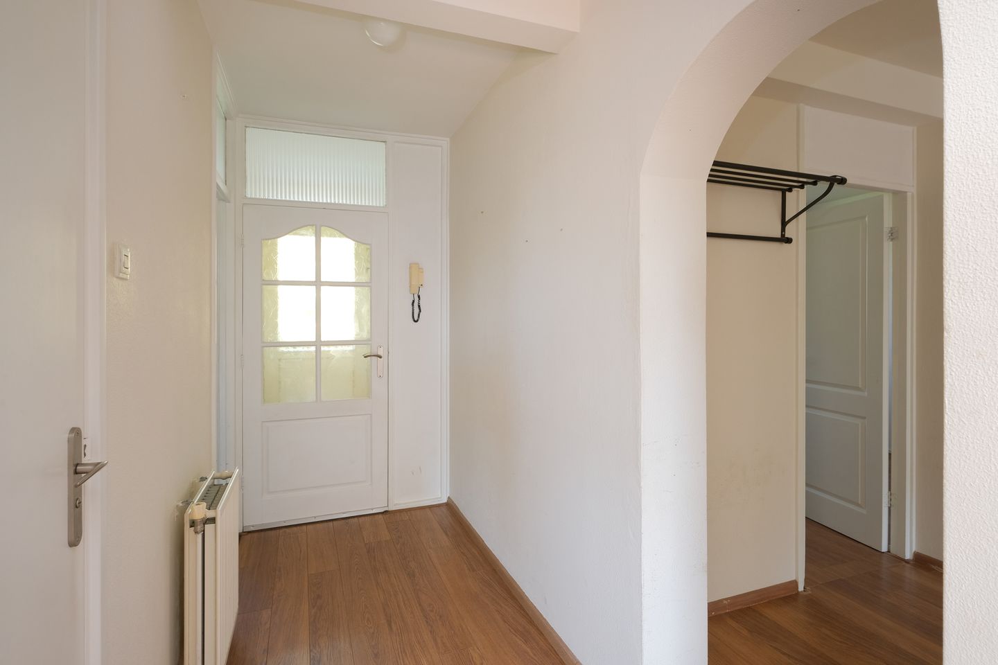 Foto 4 van Frerikshuislaan 91