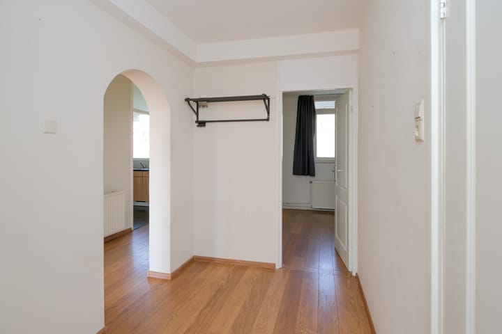 Foto 5 van Frerikshuislaan 91