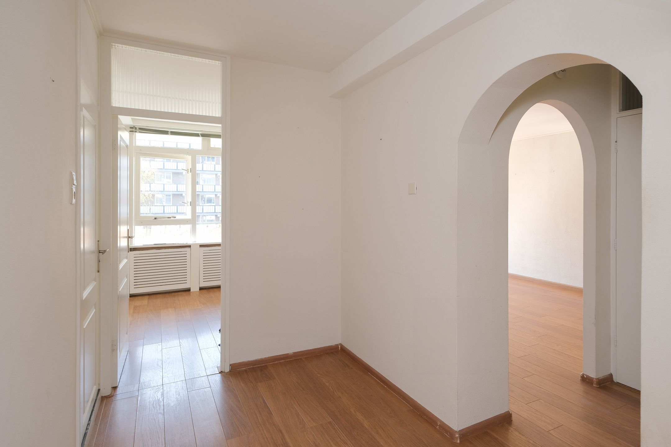 Foto 6 van Frerikshuislaan 91