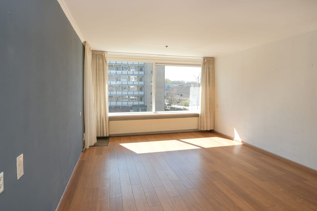 Foto 7 van Frerikshuislaan 91