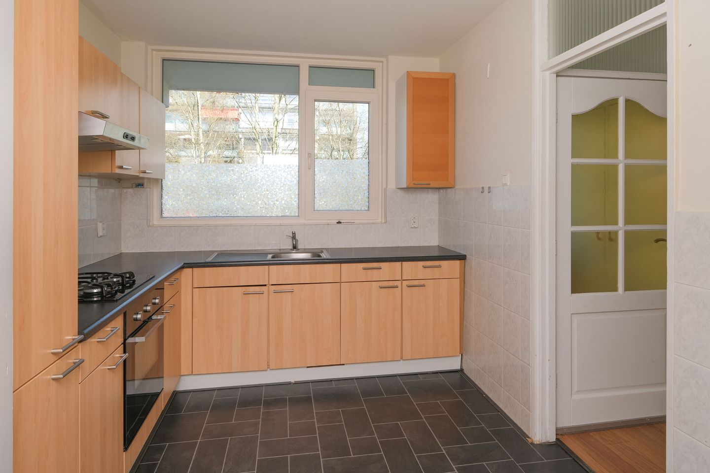 Foto 10 van Frerikshuislaan 91