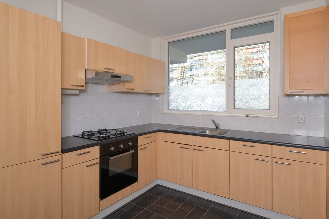 Foto 11 van Frerikshuislaan 91