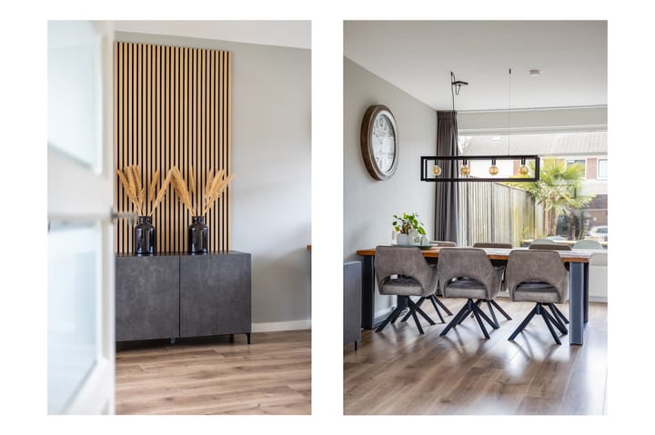 Foto 11 van Van 't Hoffstraat 98