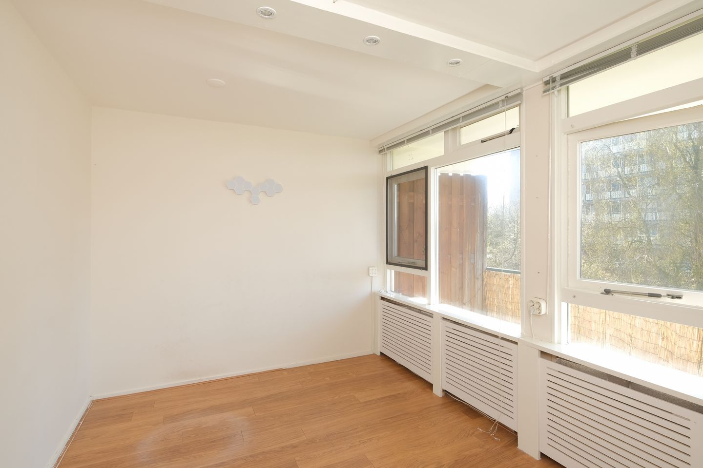 Foto 14 van Frerikshuislaan 91