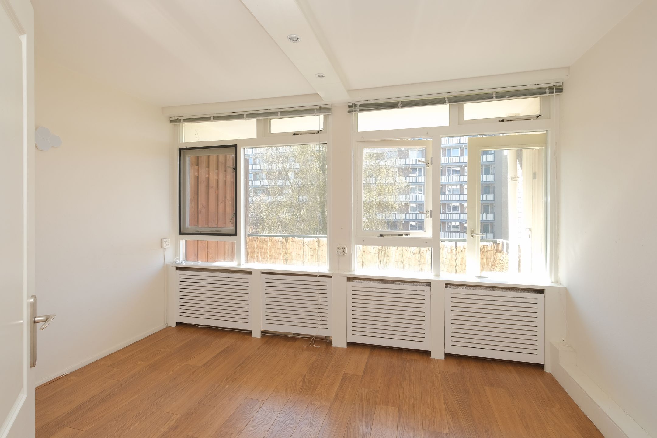 Foto 15 van Frerikshuislaan 91