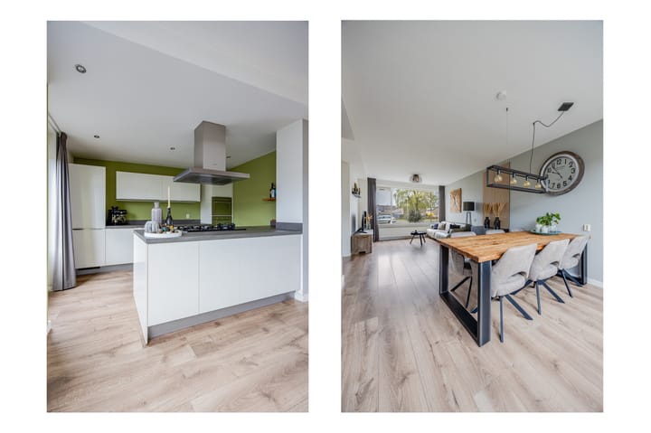 Foto 14 van Van 't Hoffstraat 98