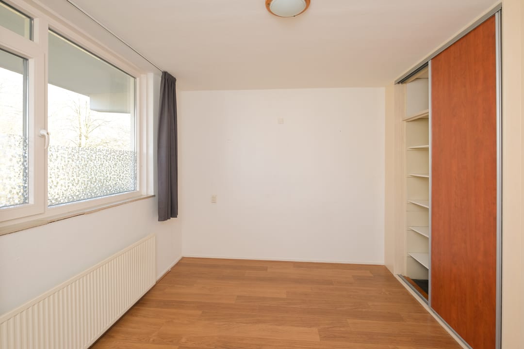 Foto 16 van Frerikshuislaan 91