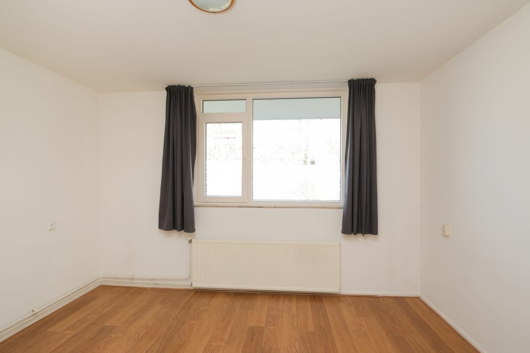 Foto 17 van Frerikshuislaan 91