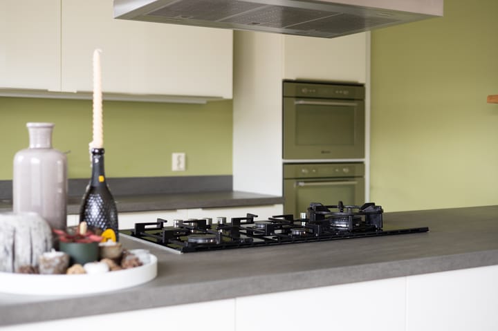 Foto 17 van Van 't Hoffstraat 98