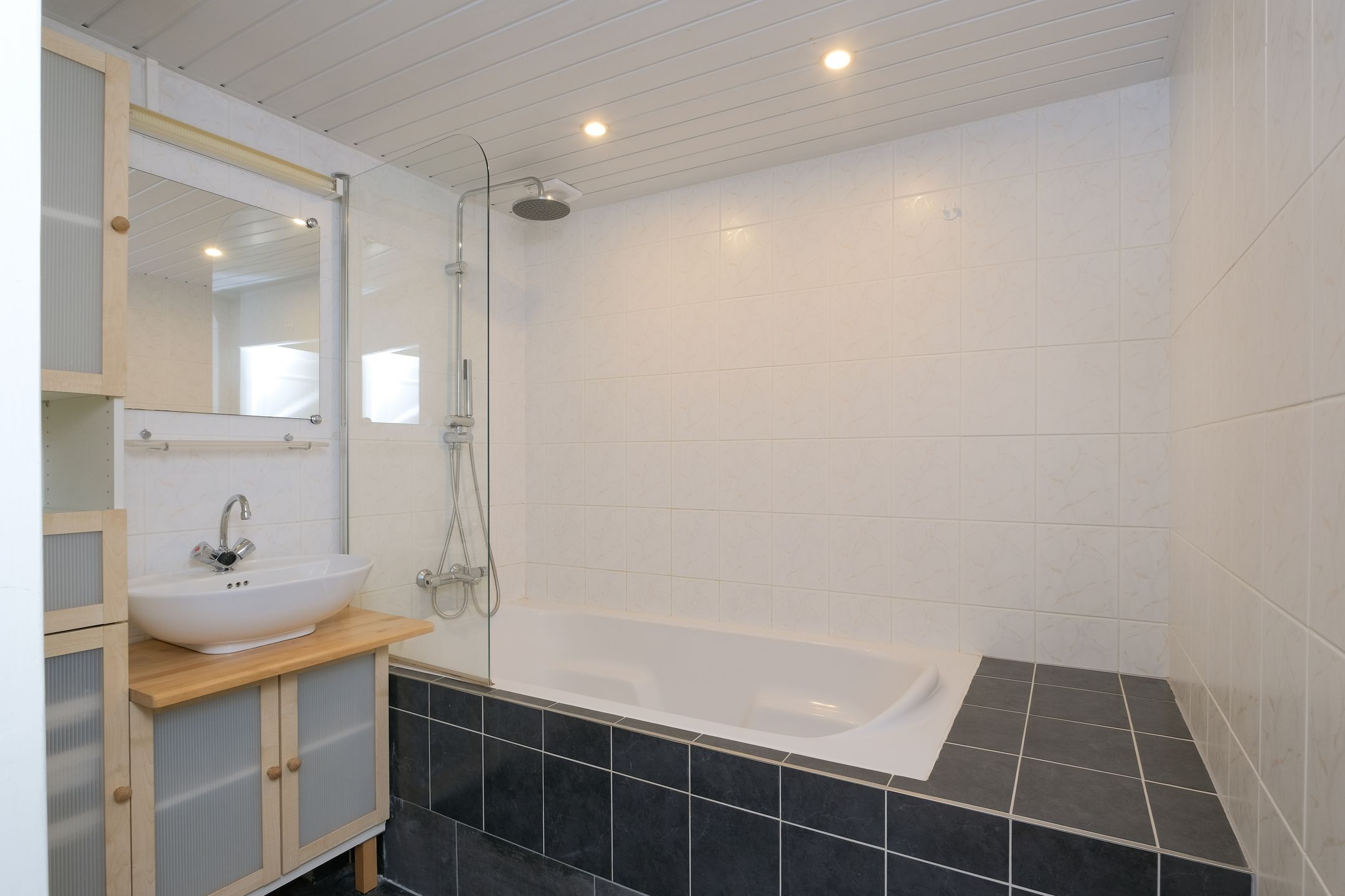 Foto 18 van Frerikshuislaan 91