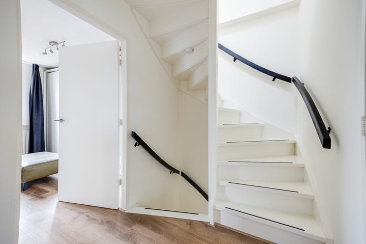 Foto 18 van Van 't Hoffstraat 98