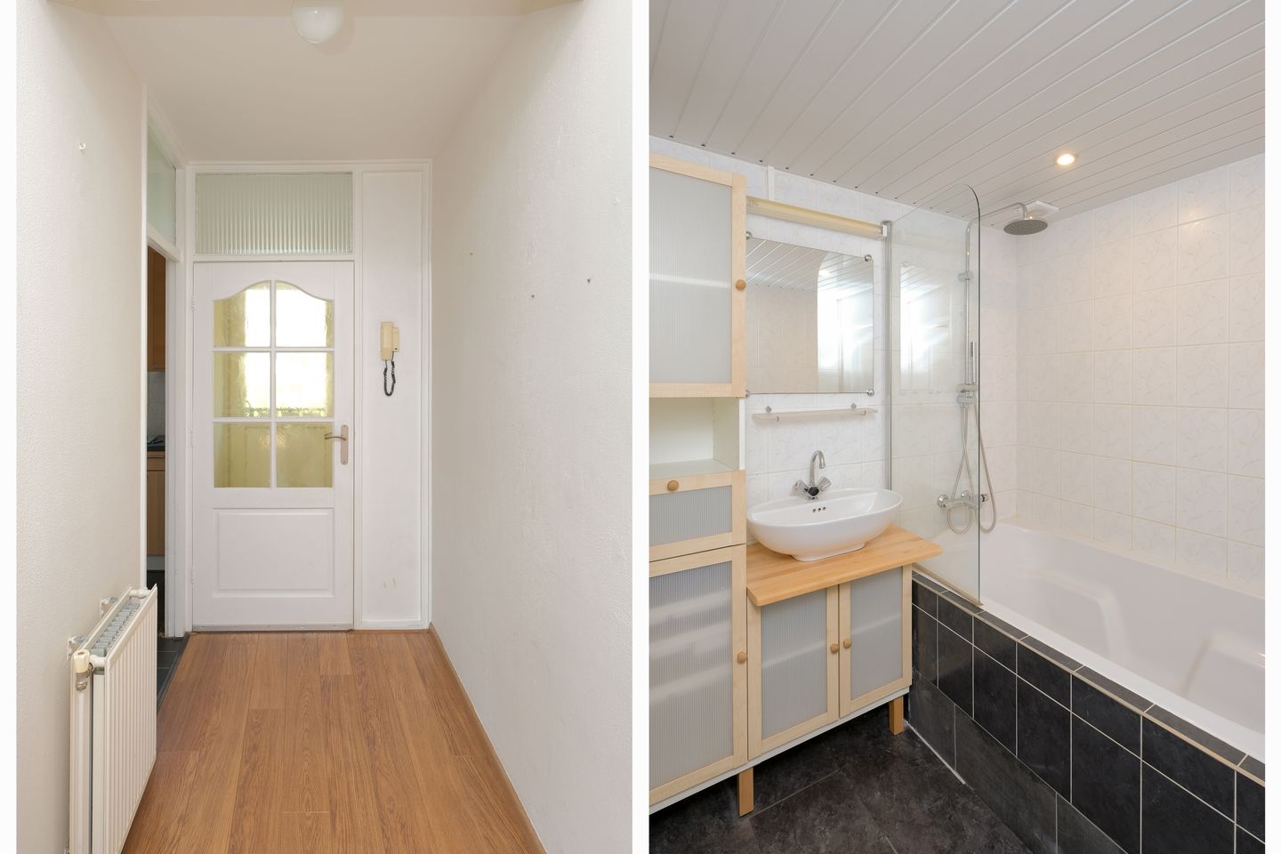 Foto 19 van Frerikshuislaan 91