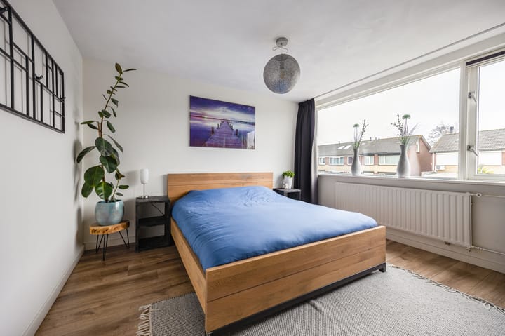 Foto 19 van Van 't Hoffstraat 98