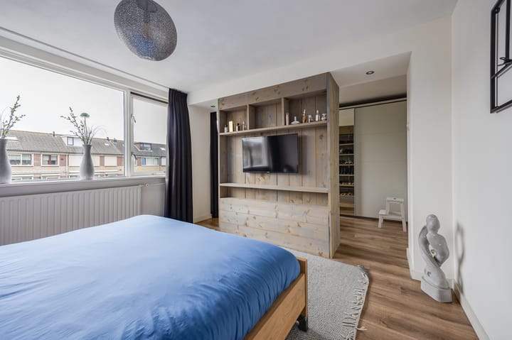 Foto 20 van Van 't Hoffstraat 98