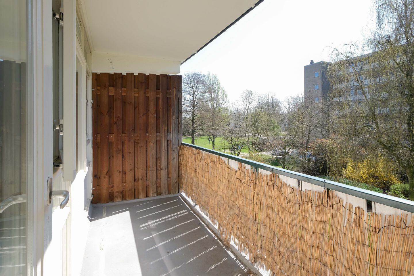 Foto 20 van Frerikshuislaan 91