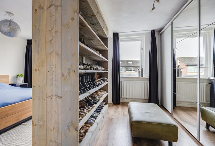 Foto 21 van Van 't Hoffstraat 98