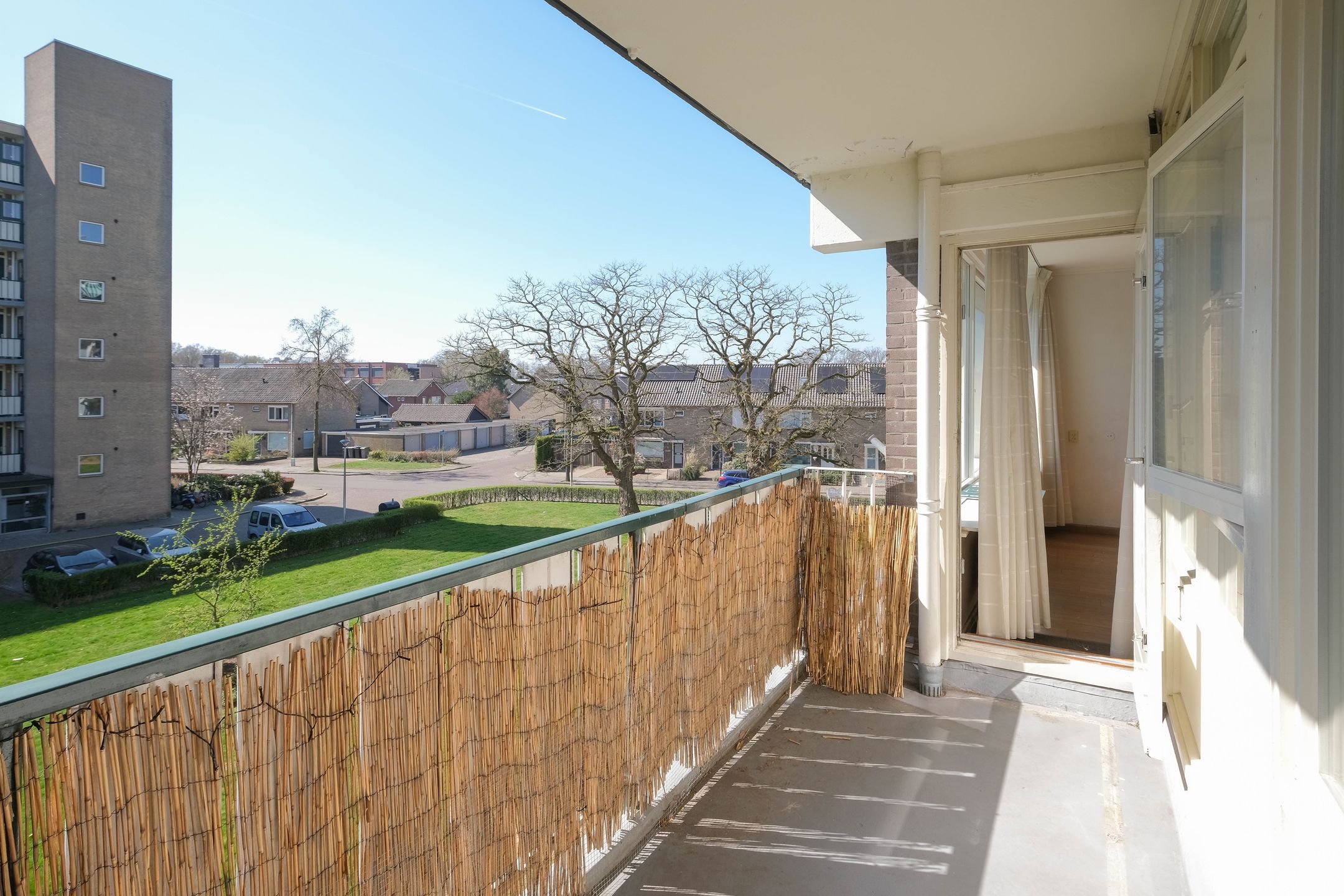 Foto 21 van Frerikshuislaan 91