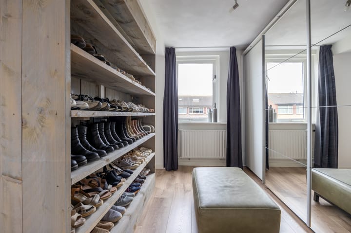 Foto 22 van Van 't Hoffstraat 98