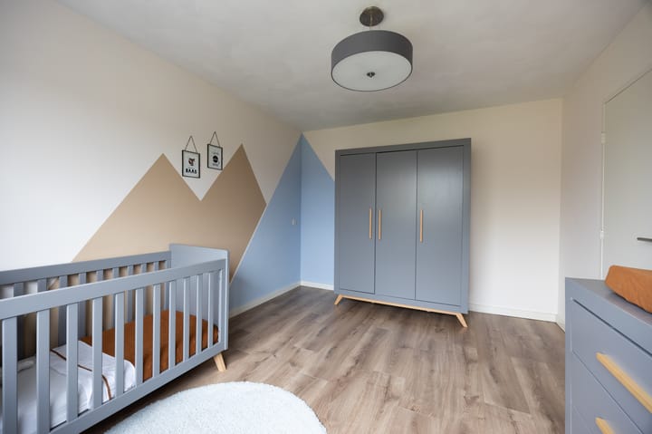 Foto 24 van Van 't Hoffstraat 98