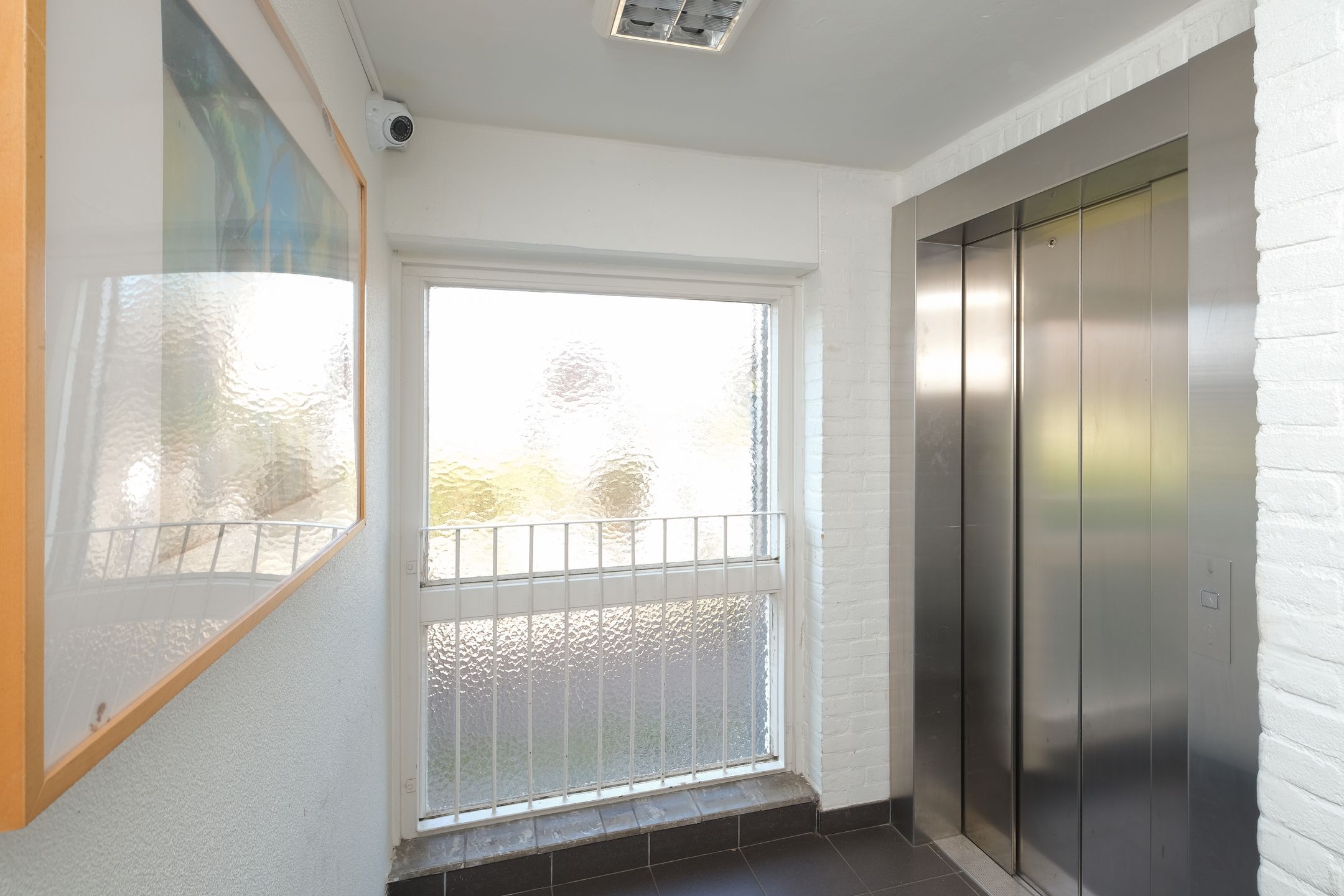 Foto 24 van Frerikshuislaan 91