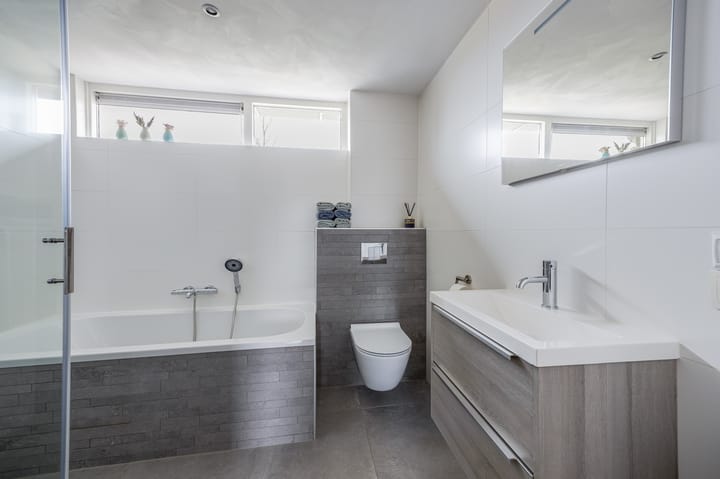 Foto 25 van Van 't Hoffstraat 98