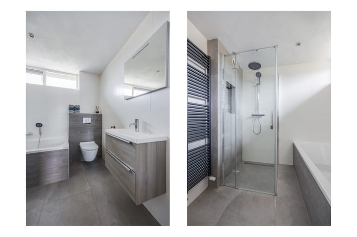 Foto 27 van Van 't Hoffstraat 98