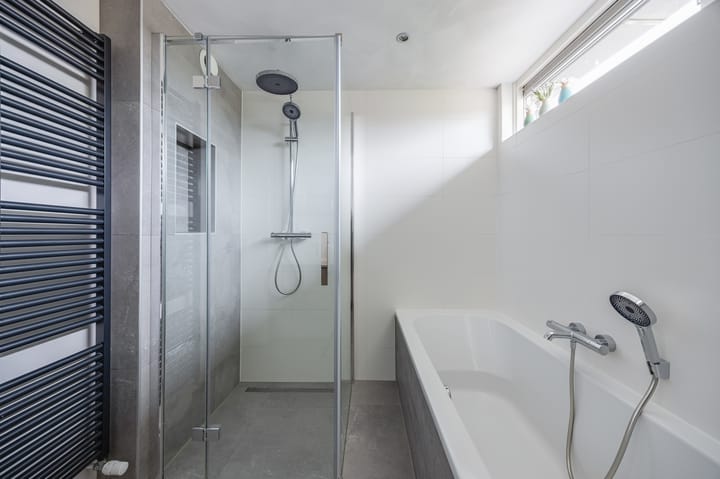 Foto 26 van Van 't Hoffstraat 98