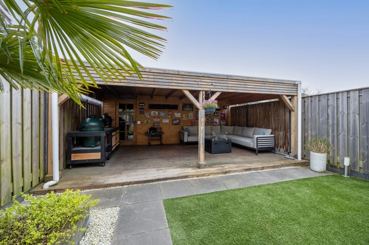 Foto 34 van Van 't Hoffstraat 98