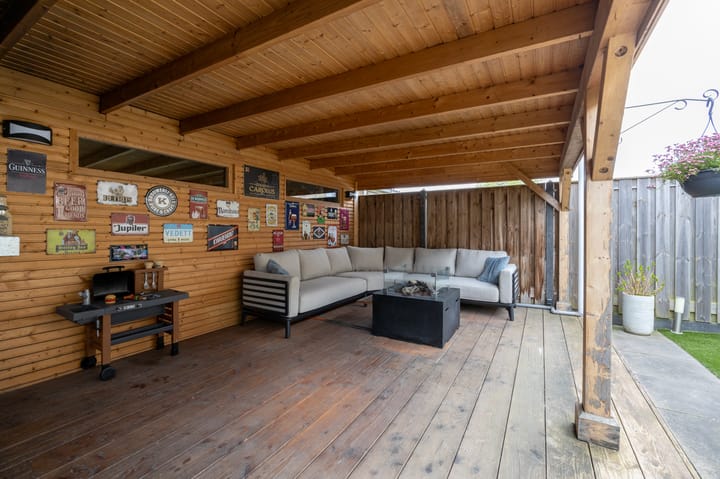 Foto 35 van Van 't Hoffstraat 98