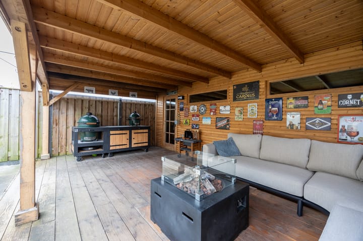 Foto 36 van Van 't Hoffstraat 98