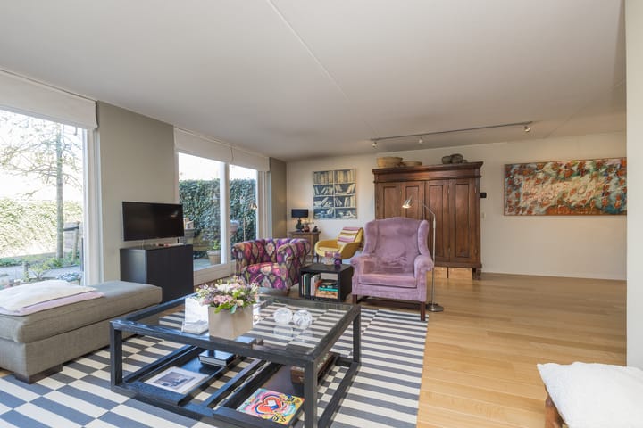 Foto 2 van Waardenburg 41