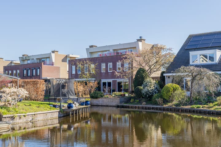 Foto 4 van Waardenburg 41