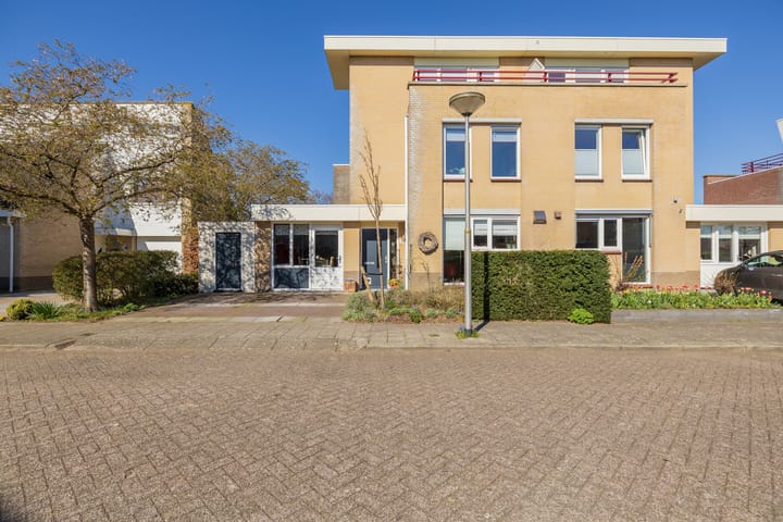 Foto 6 van Waardenburg 41