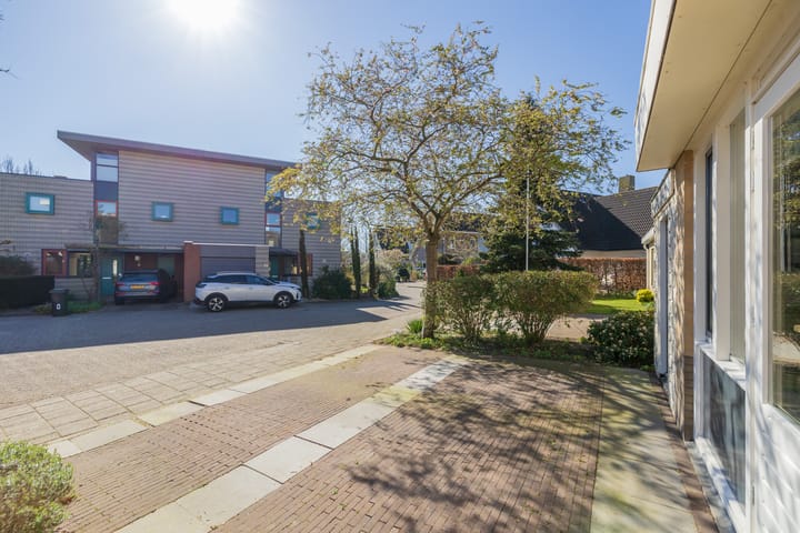 Foto 7 van Waardenburg 41