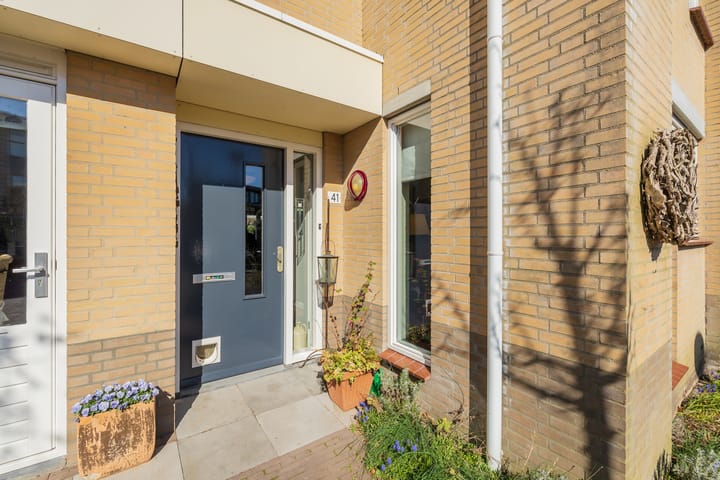 Foto 9 van Waardenburg 41