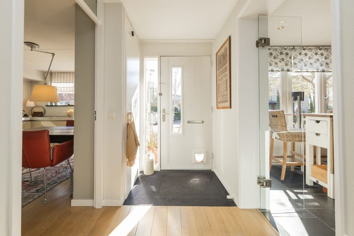 Foto 10 van Waardenburg 41