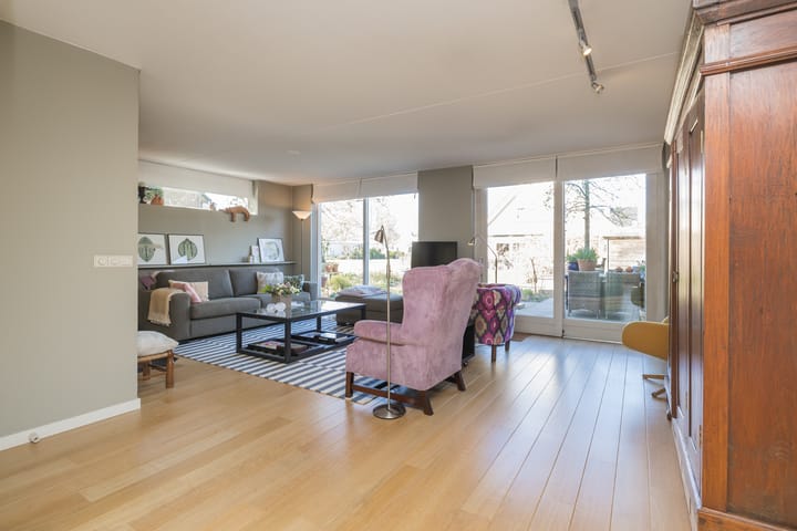 Foto 11 van Waardenburg 41