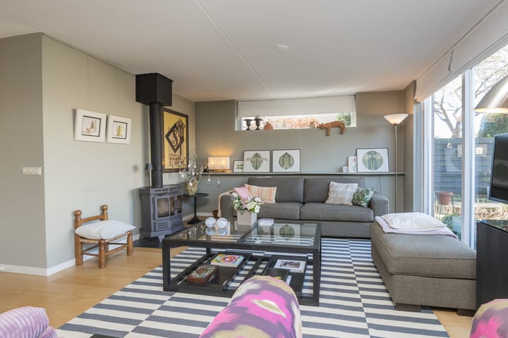 Foto 12 van Waardenburg 41